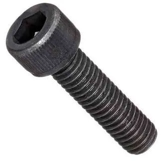 Masonry Anchors Illustration